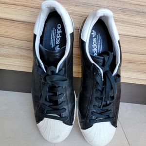 Adidas sneakers
